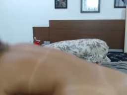 rafaela69fun  24-09-2020